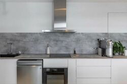 Blk 93 Skyterrace @ Dawson (Queenstown), HDB 4 Rooms #609634391